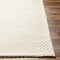 Livabliss Empoli EPO-2309 Performance Rated Area Rug EPO2309-69 - alternate 4